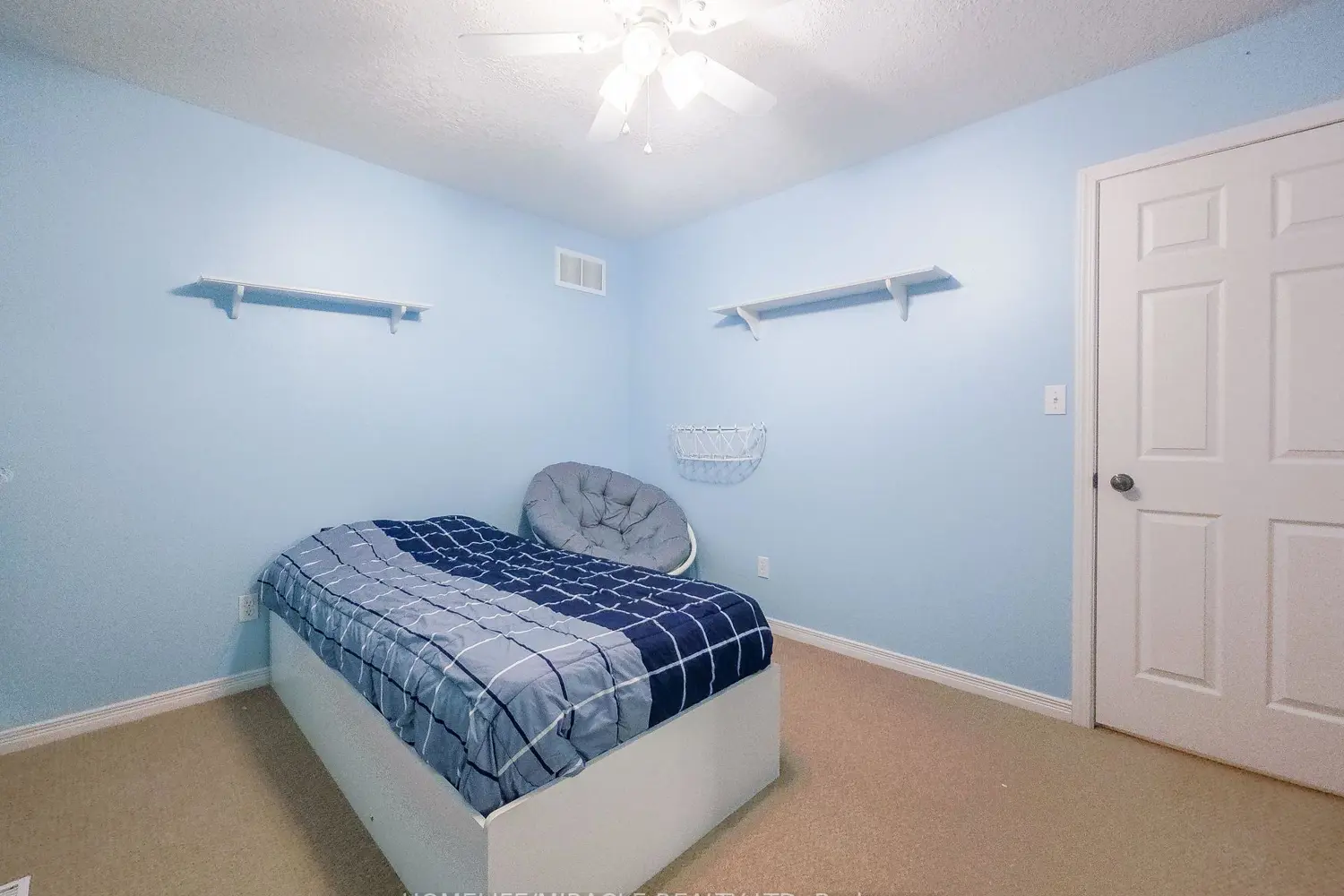 Additional image 16 of 228 Sunny Meadow Court