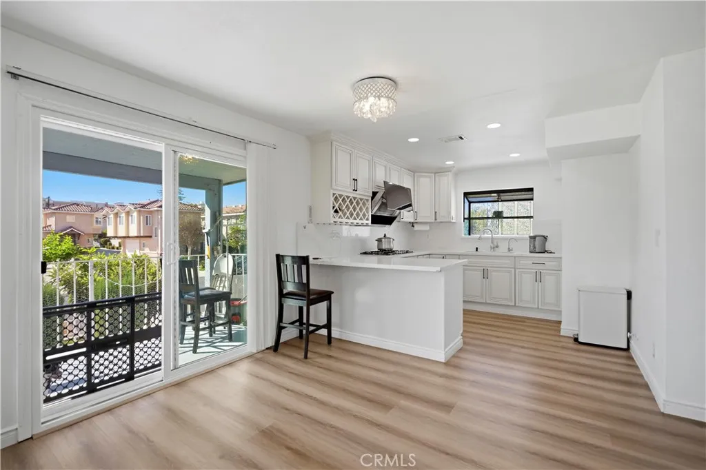 Additional image 6 of 516 N Moore Ave Unit A, Monterey Park, CA 91754