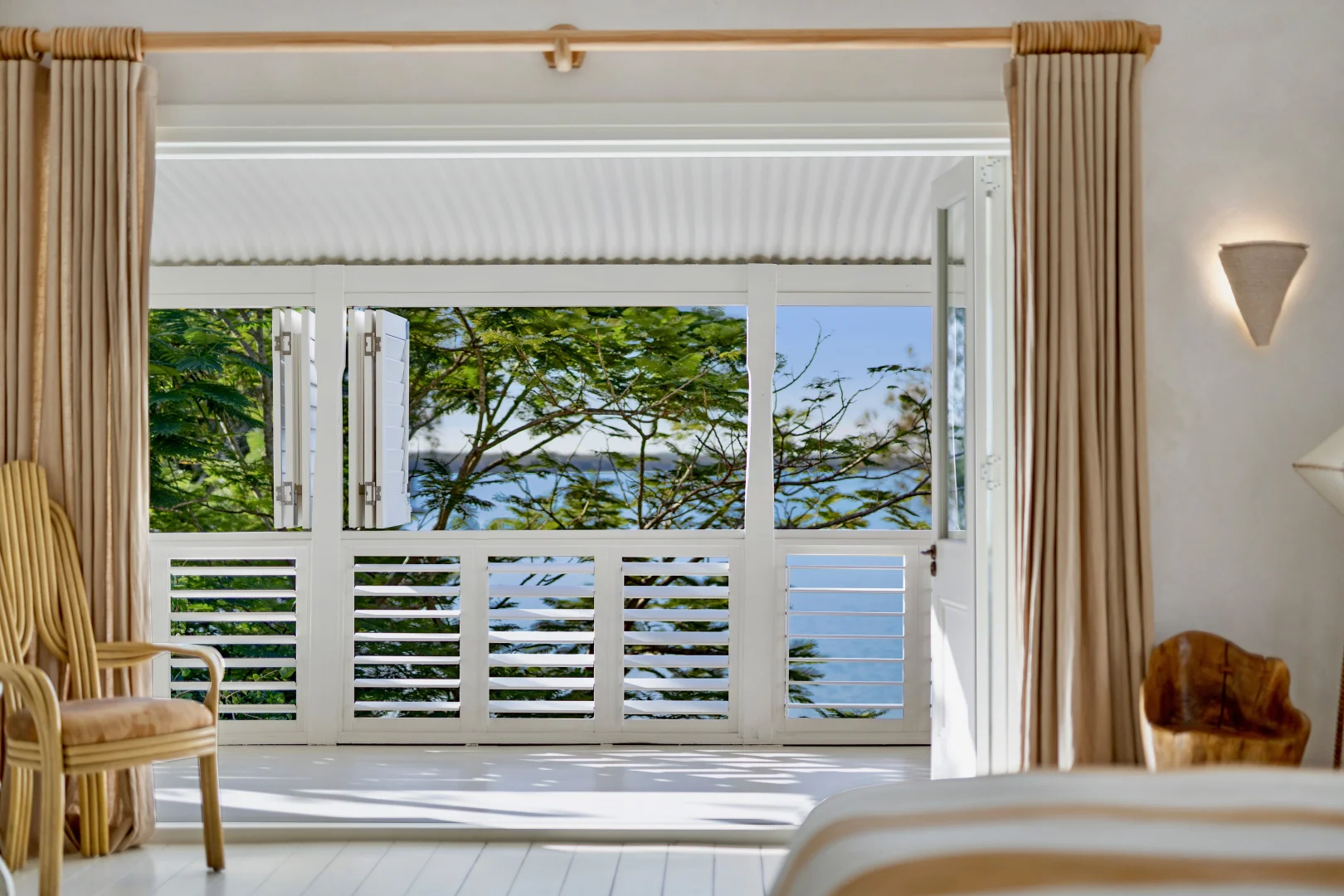 Additional image 4 of 25 Urunga Parade, Boreen Point QLD 4565