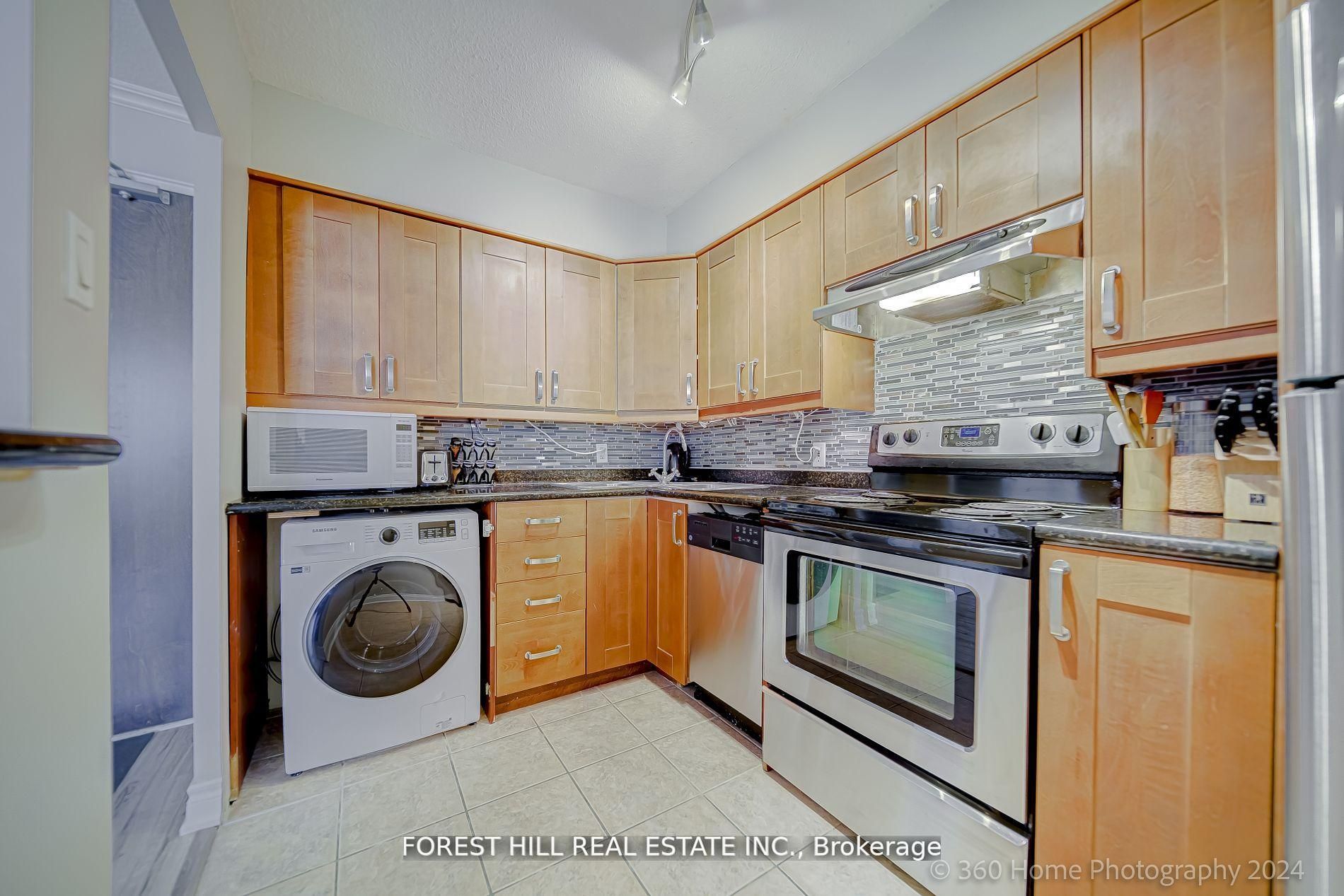 Additional image 6 of 803-5949 Yonge Street, Toronto, ON, M2M 3V8