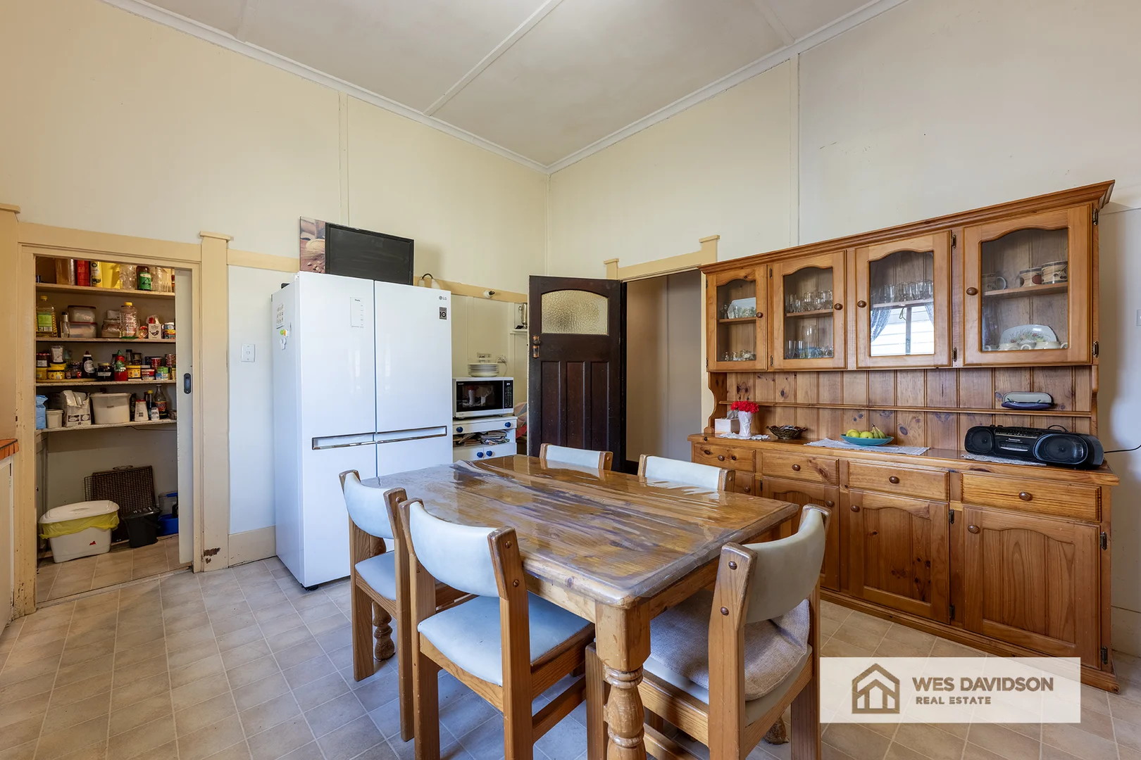 Additional image 6 of 5 Andrew Street, Horsham VIC 3400