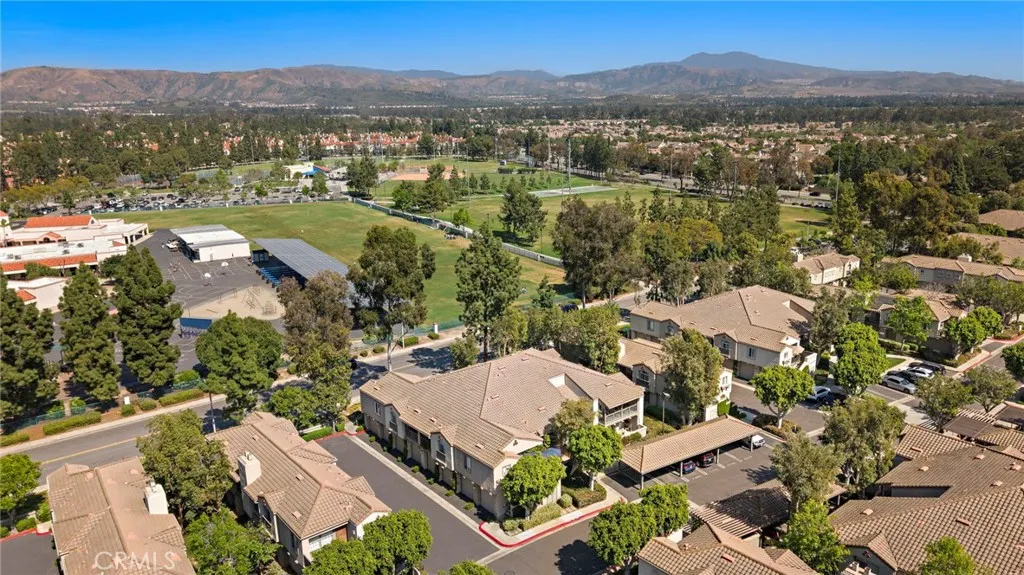 Additional image 124 of 2800 Keller Drive Unit 249, Tustin, CA 92782