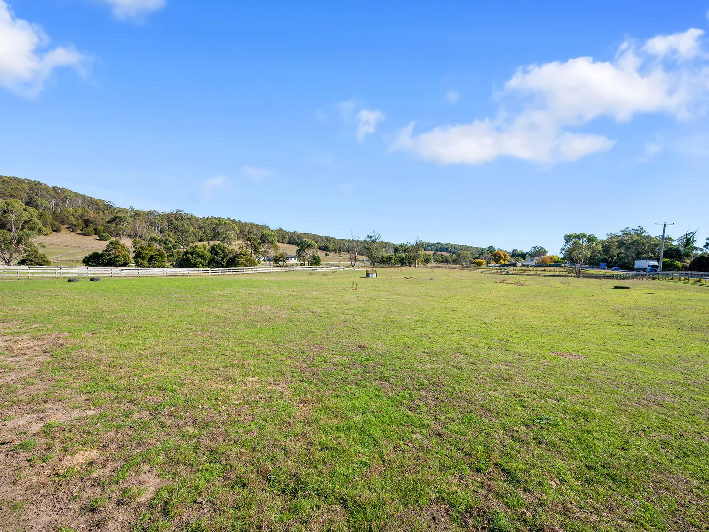 Additional image 6 of 8967 Bass Highway, Latrobe TAS 7307