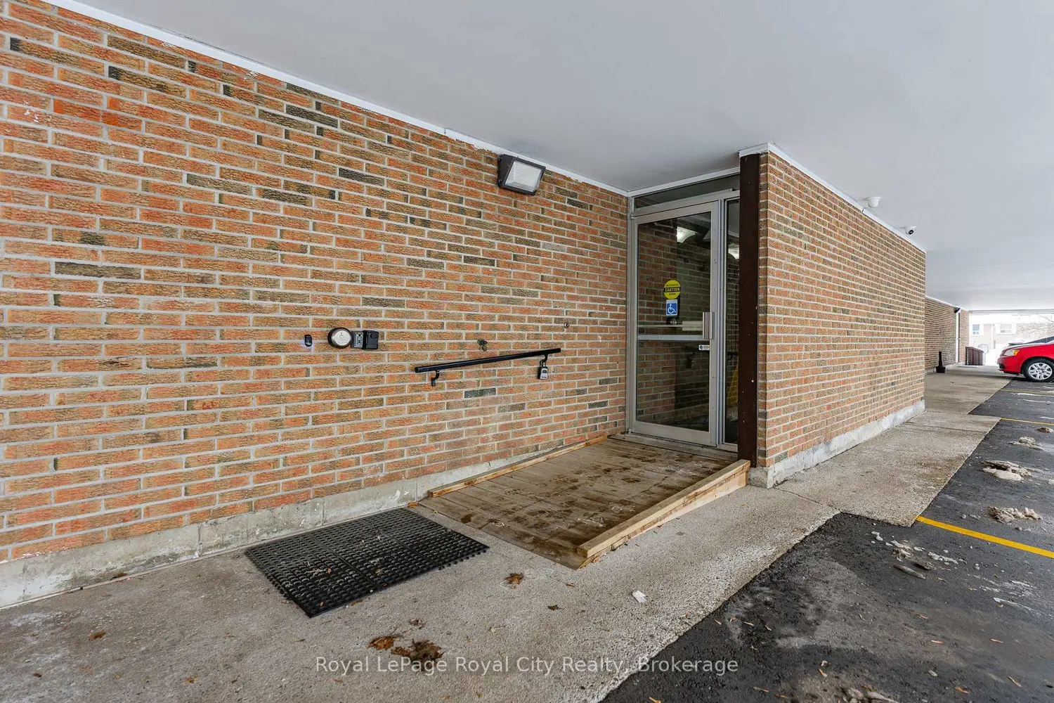 Additional image 19 of 234 Willow Road 102