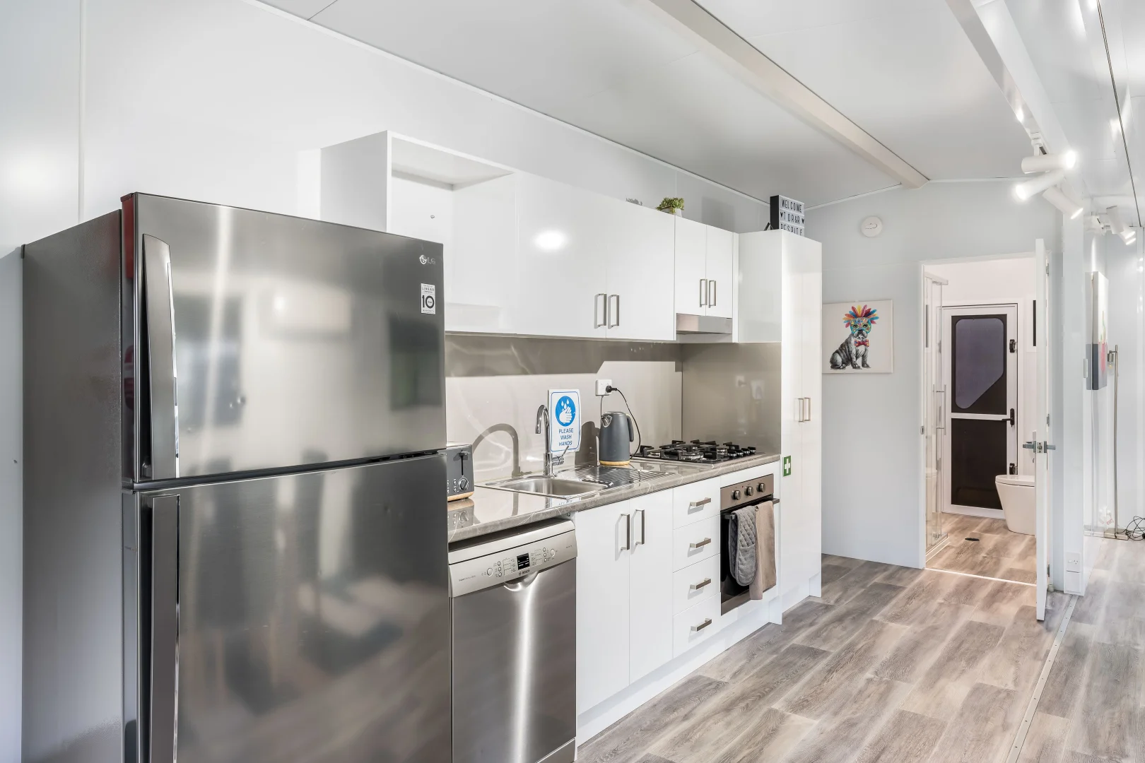 Additional image 19 of 427 Wollombi Road, Farley NSW 2320