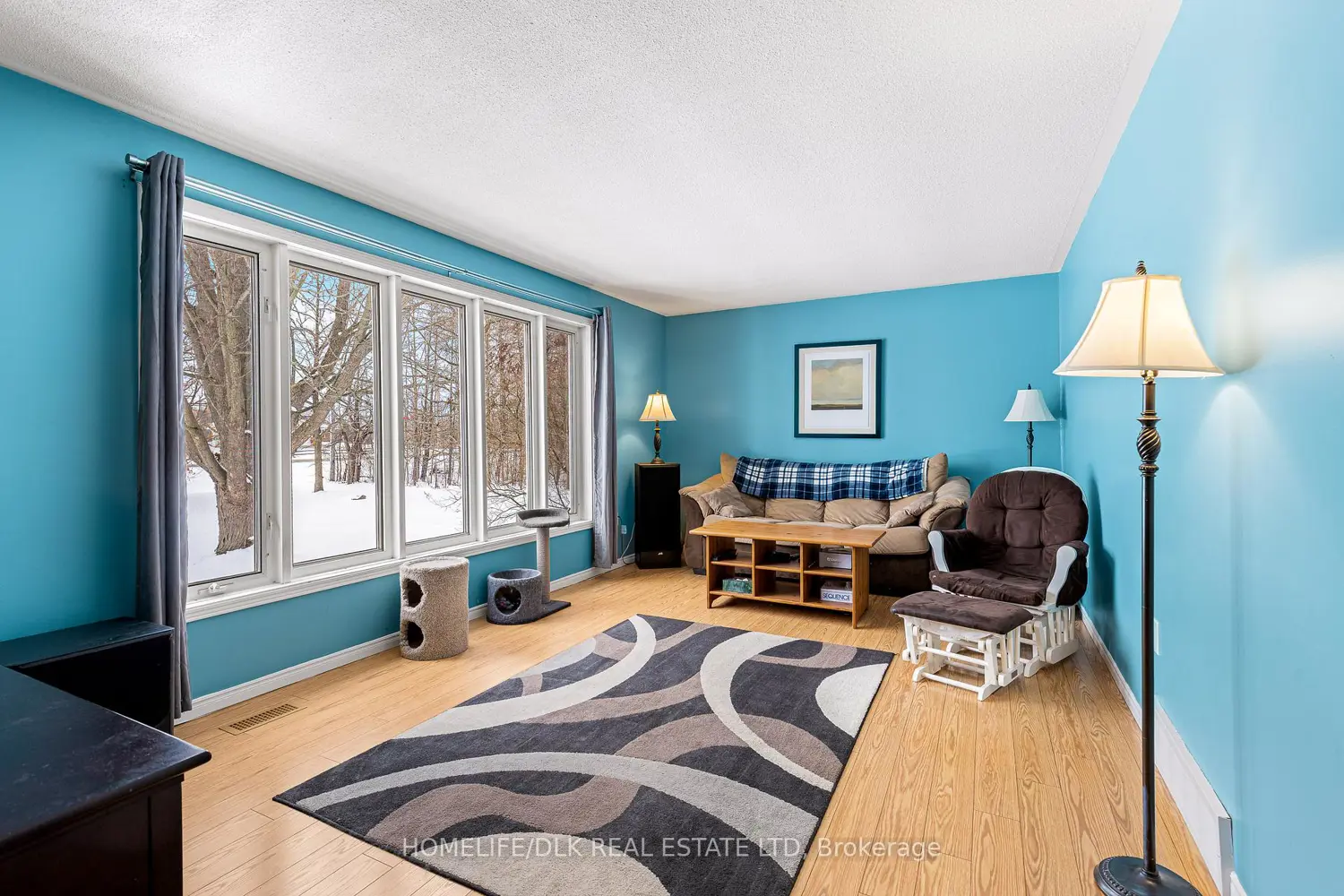 Additional image 3 of 144 County 29 Road