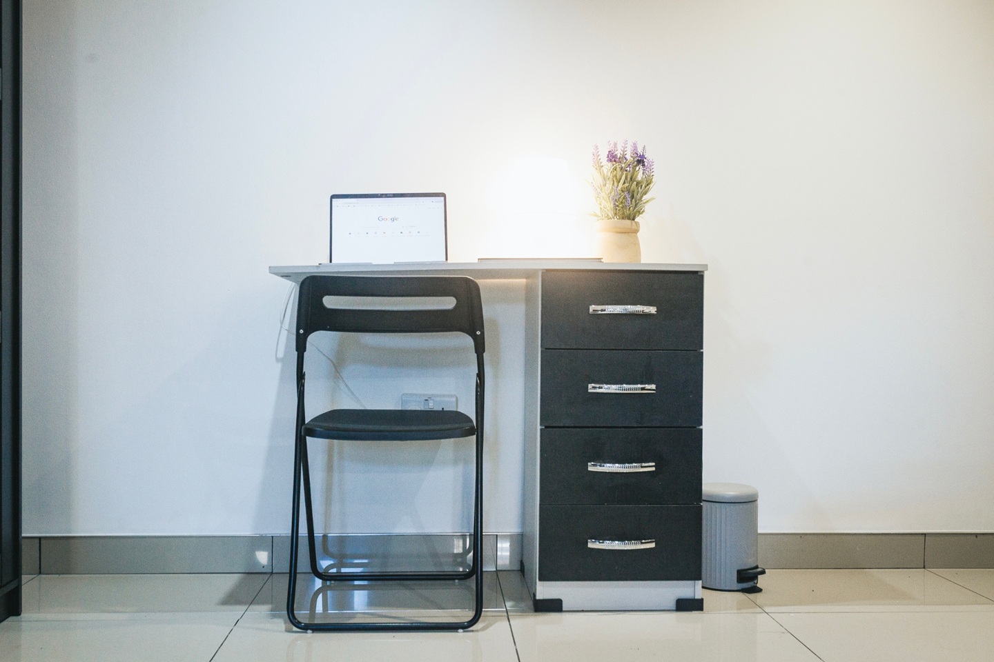 Additional image 11 of 1 Bed Flat, Norman Terrace, LS8, N1 7GU