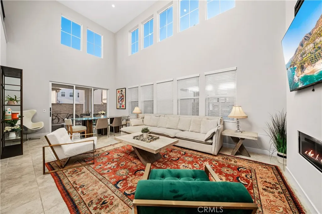 Additional image 4 of 151 Fremont, Lake Forest, CA 92630