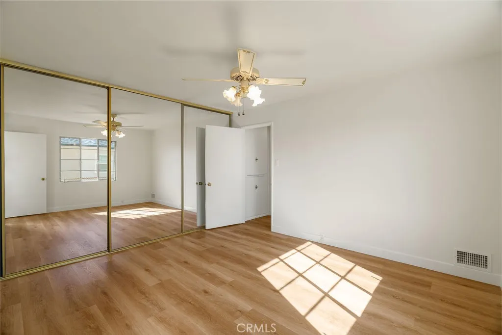 Additional image 68 of 5457 Ben Alder Ave, Whittier, CA 90601