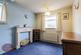 Additional image 12 of Park Crescent, Eastwood, Nottingham, NG16