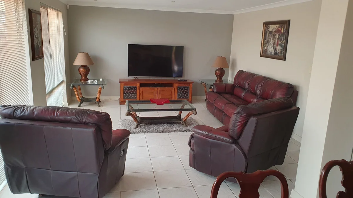 Additional image 7 of 16 Grasslands Loop, Kingsley WA 6026