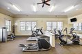 Additional image 25 of 6141 Cedar Creek Way, Farmington, NY, 14425