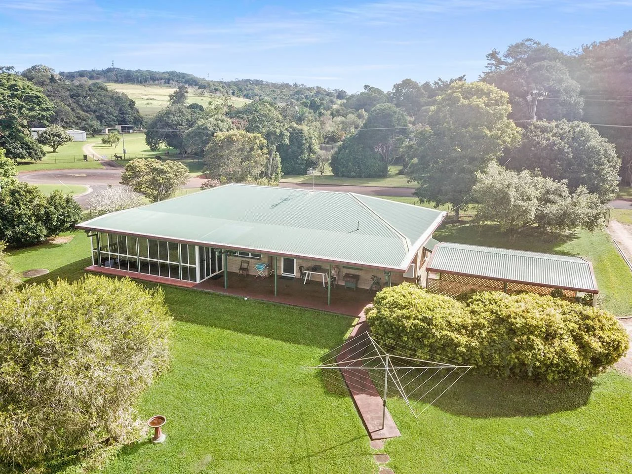 Additional image 20 of 10 Panoramic Drive, Atherton QLD 4883