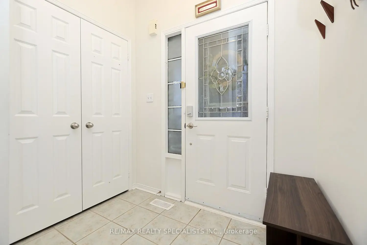 Additional image 9 of 1575 South Parade Court 34