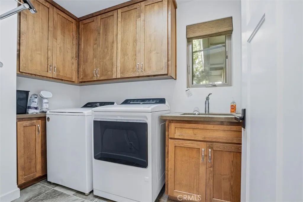 Additional image 30 of 879 Islay St, San Luis Obispo, CA 93401