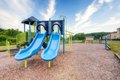 Additional image 29 of 155 Canal Landing Blvd, Rochester, NY, 14626