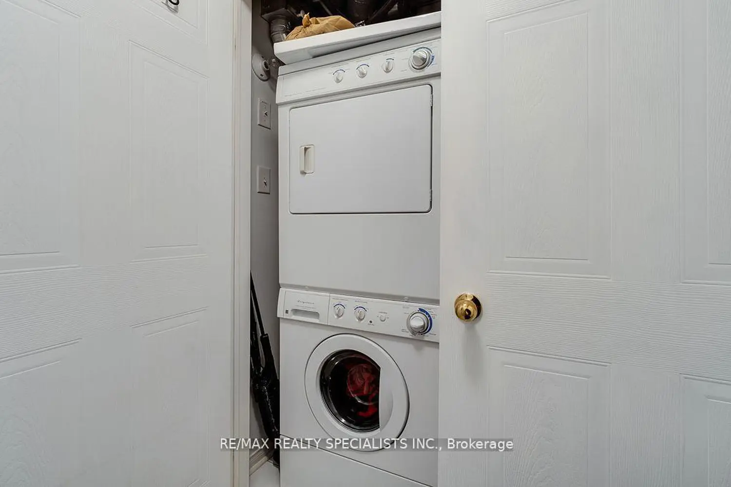 Additional image 19 of 4985 Southampton Drive 44