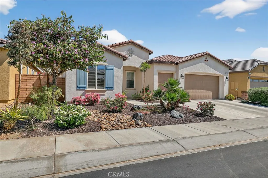 Additional image 41 of 85556 Molvena Dr, Indio, CA 92203