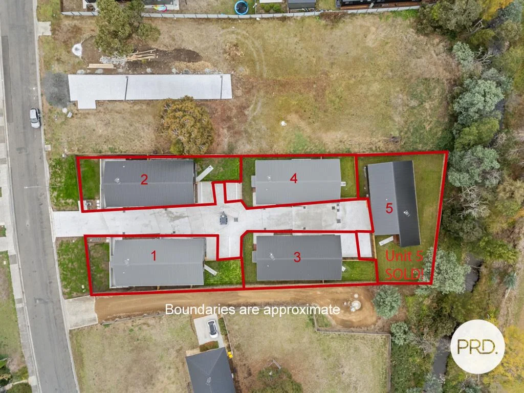 Additional image 18 of 1/35 Lower Road, New Norfolk TAS 7140