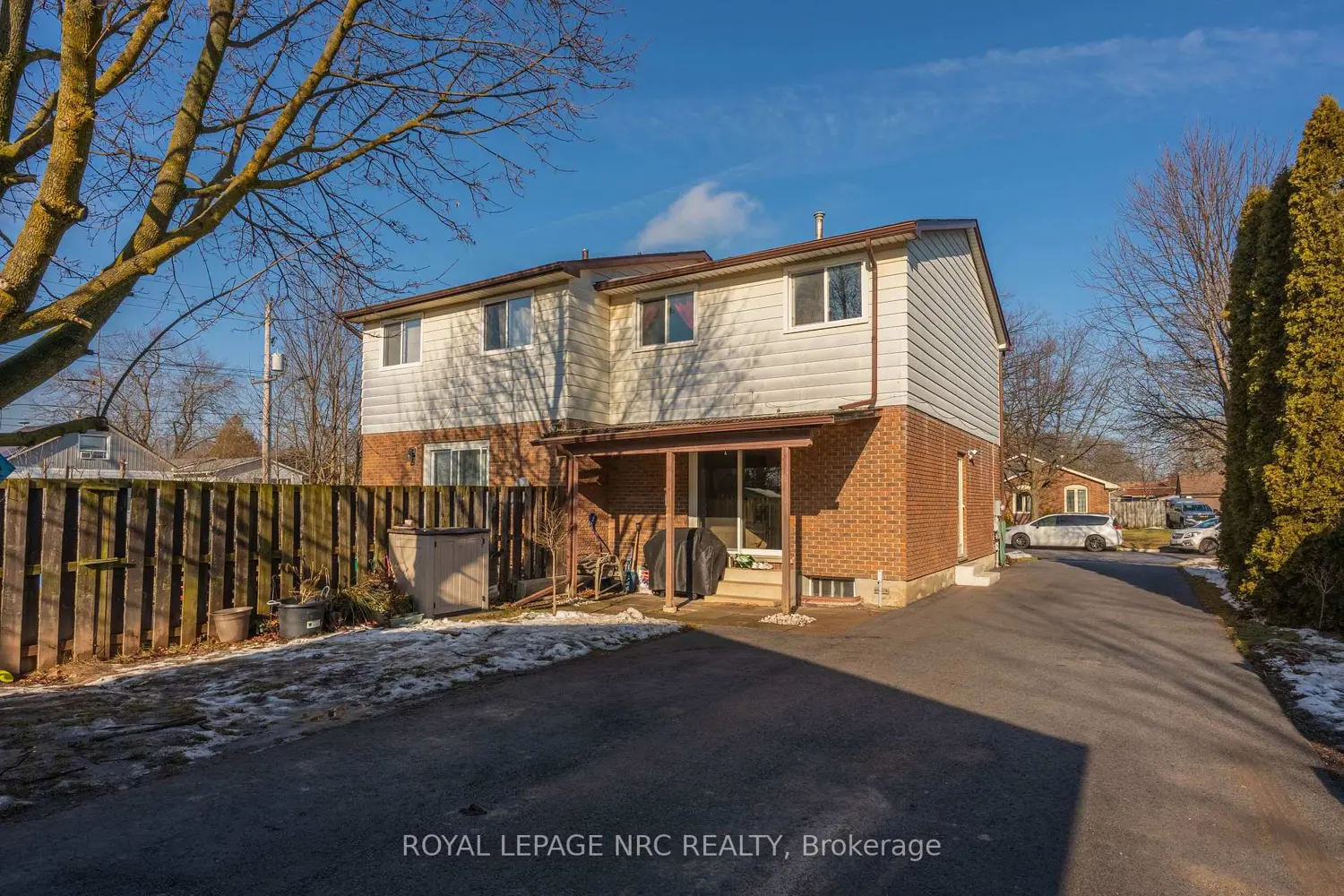 Additional image 4 of 38 Dougherty Crescent