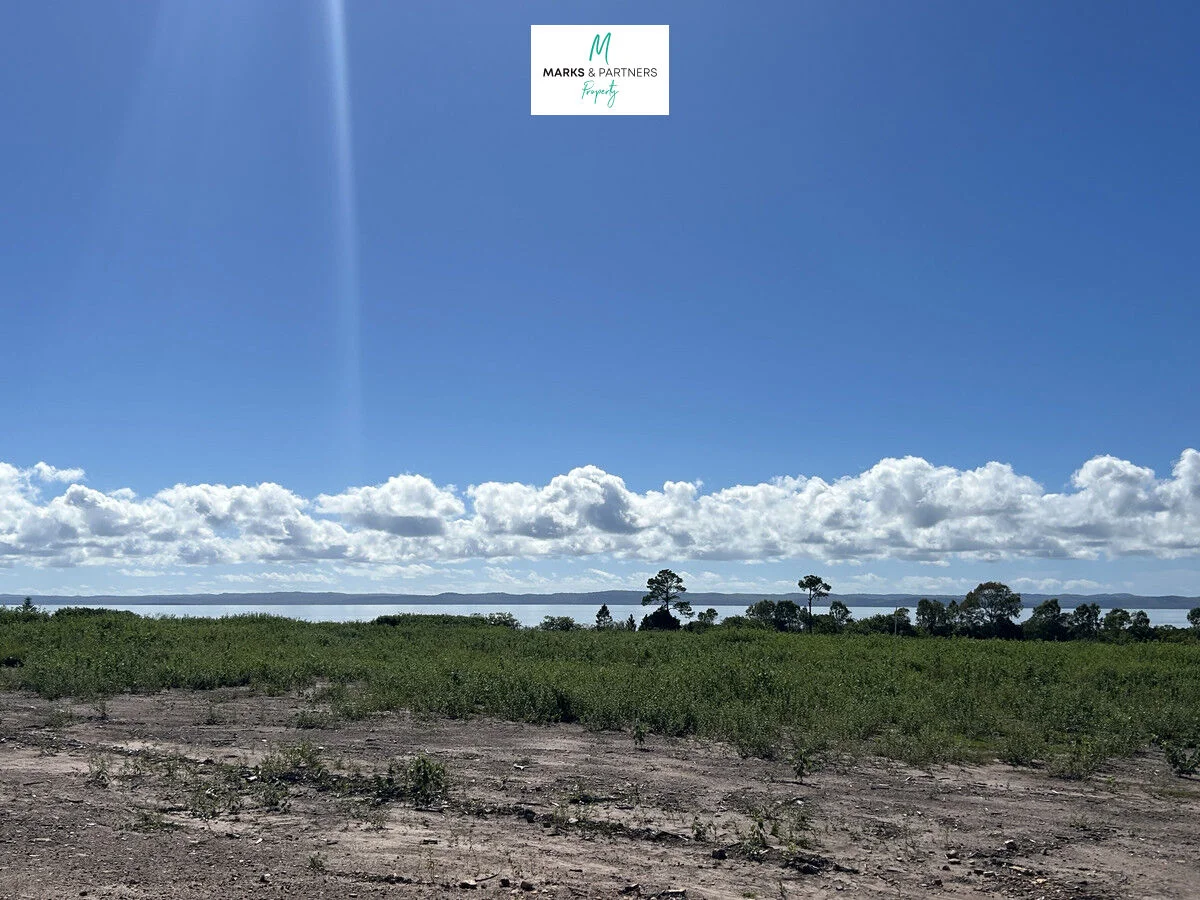 Additional image 5 of 185 Toni Maree Way, Booral QLD 4655