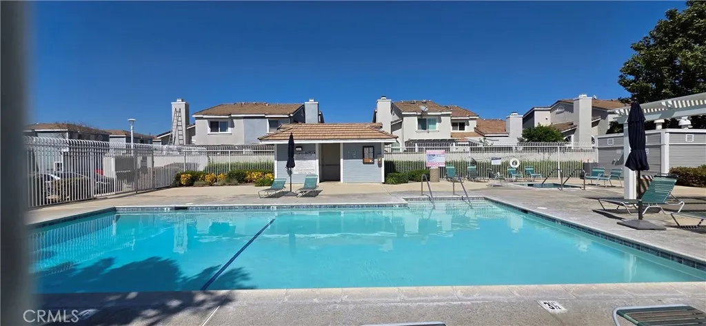 Additional image 20 of 6776 Bradford Court, Chino, CA 91710