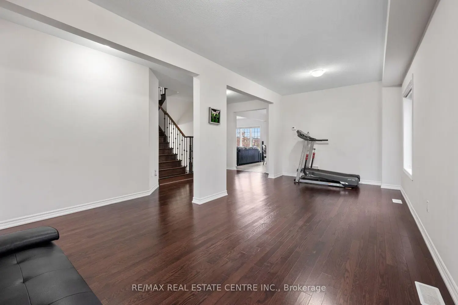 Additional image 6 of 44 Hammerhead Road