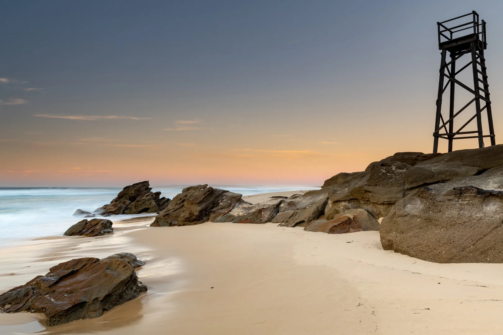 Additional image 13 of 141 Floraville Road, Floraville NSW 2280