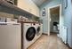 Additional image 10 of Throxenby Lane, Scarborough, YO12