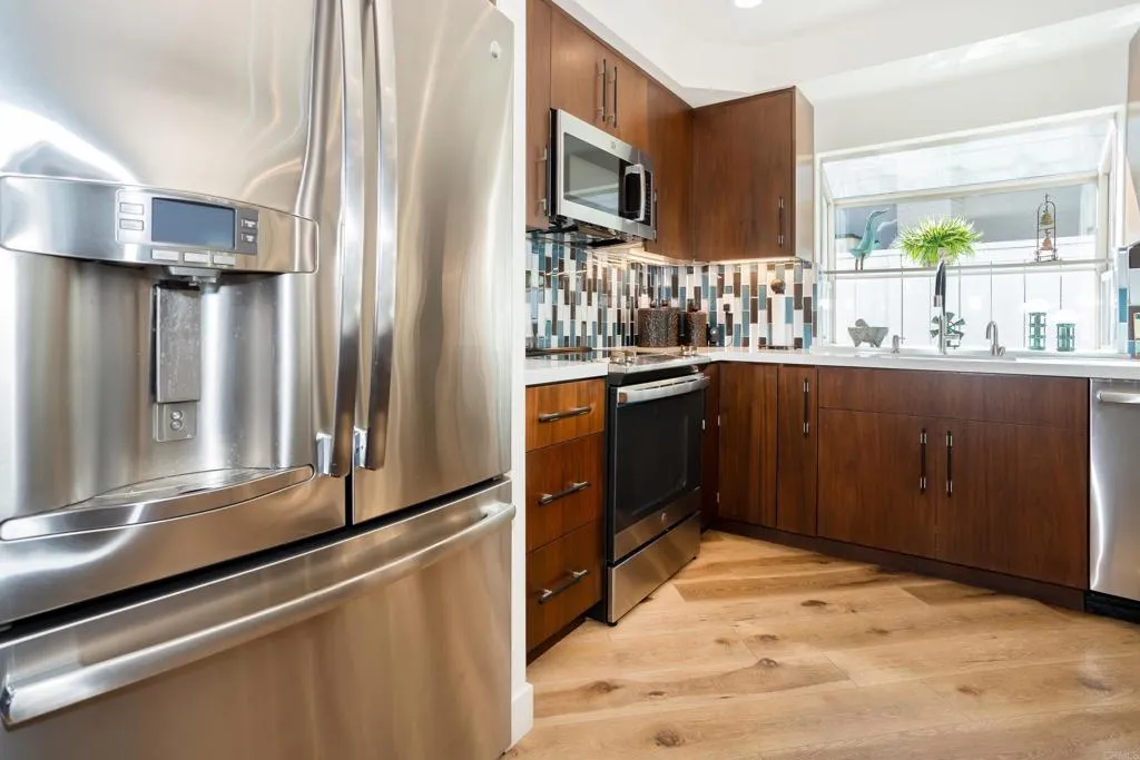 Additional image 14 of 1554 Via Brisa Del Lago, San Marcos, CA 92078