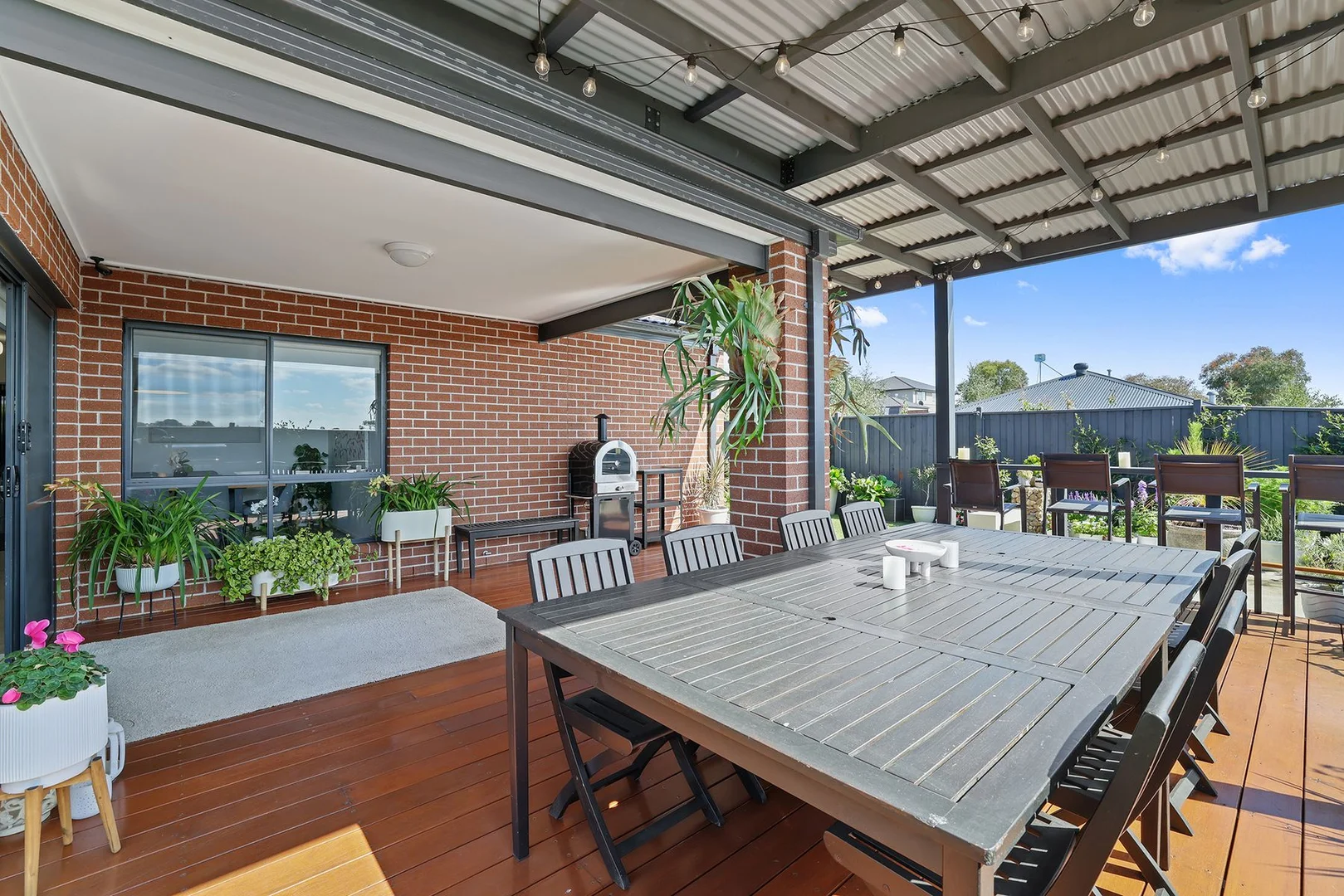 Additional image 21 of 5 Heathland Avenue, Warragul VIC 3820