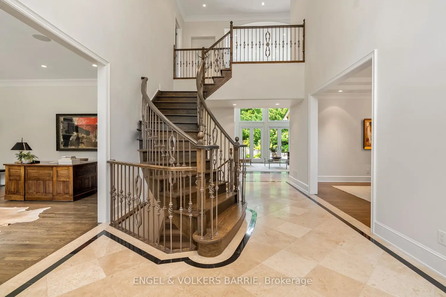 Additional image 2 of 6 Midves Court