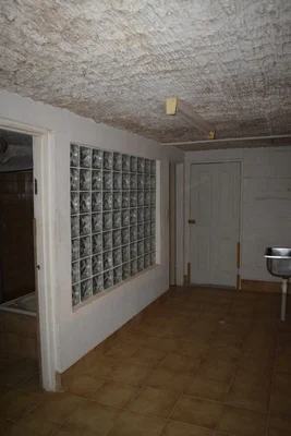 Additional image 19 of Lot 101 Thrower Close, Coober Pedy SA 5723