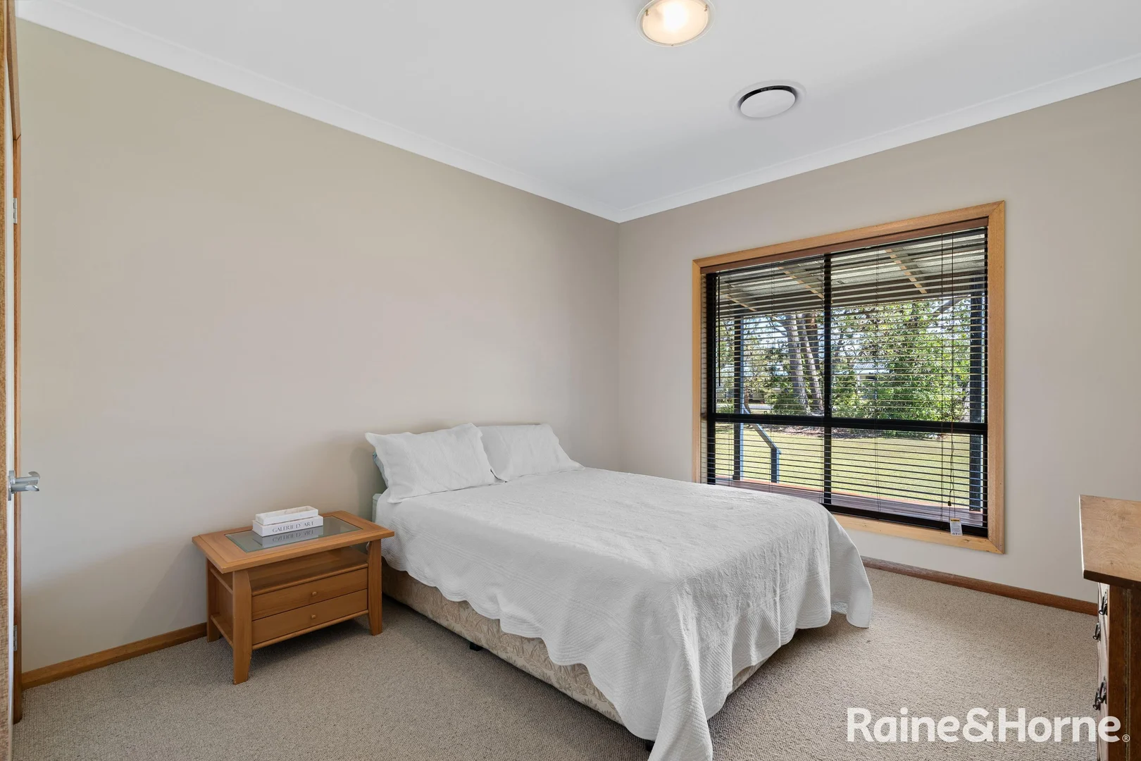 Additional image 13 of 4 Thorne Street, Lake Conjola NSW 2539