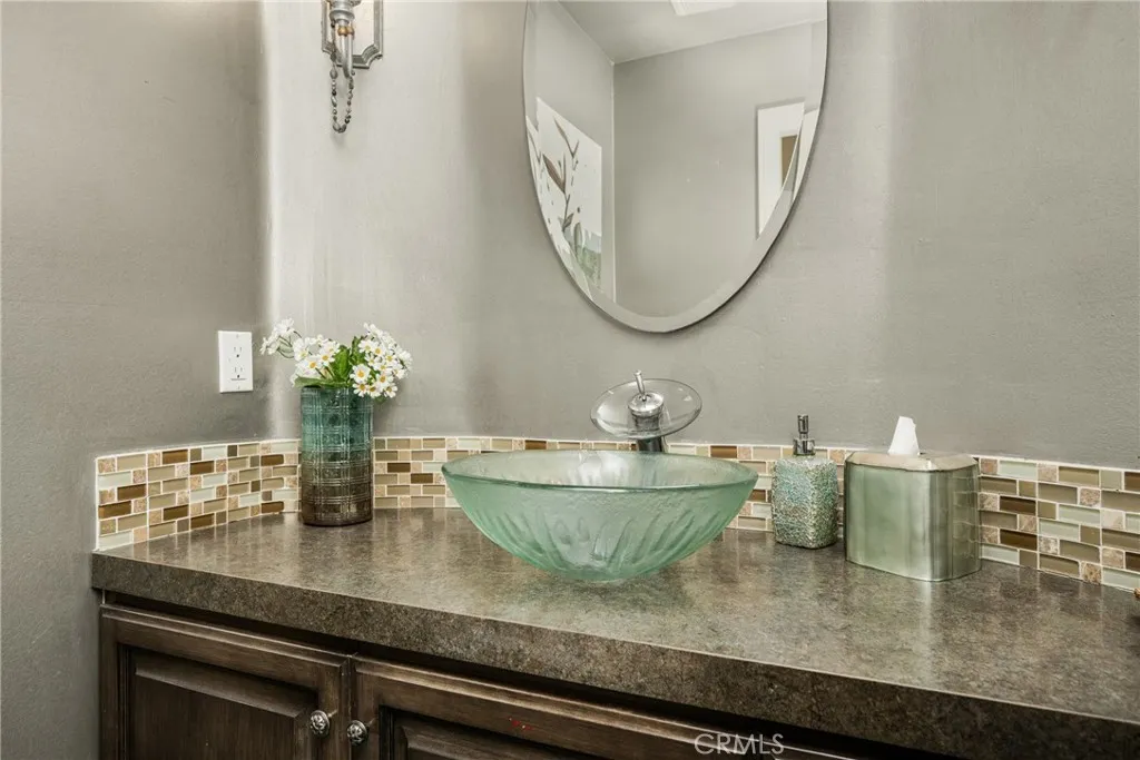 Additional image 30 of 8109 E Bailey Way, Anaheim Hills, CA 92808