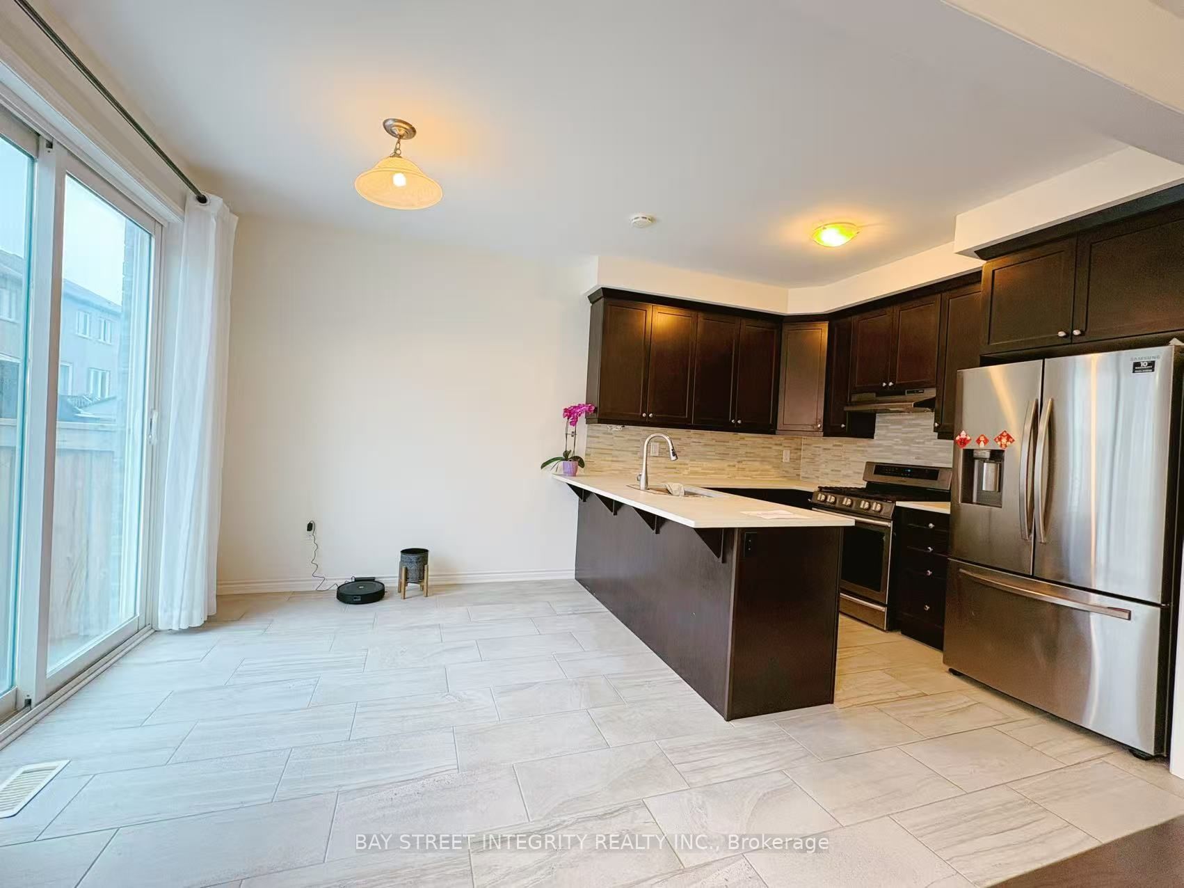 Additional image 6 of 27 Ness Drive, Richmond Hill, ON, L4S 0J8