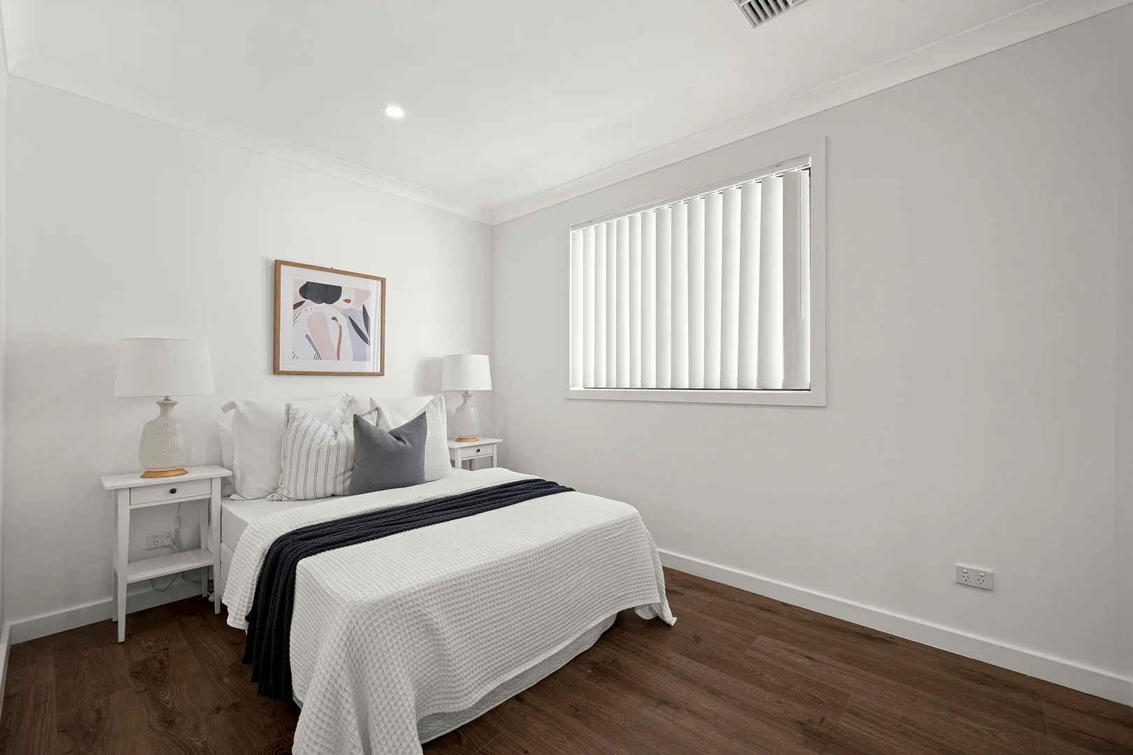 Additional image 16 of 160 Grandeur Parade, Riverstone NSW 2765