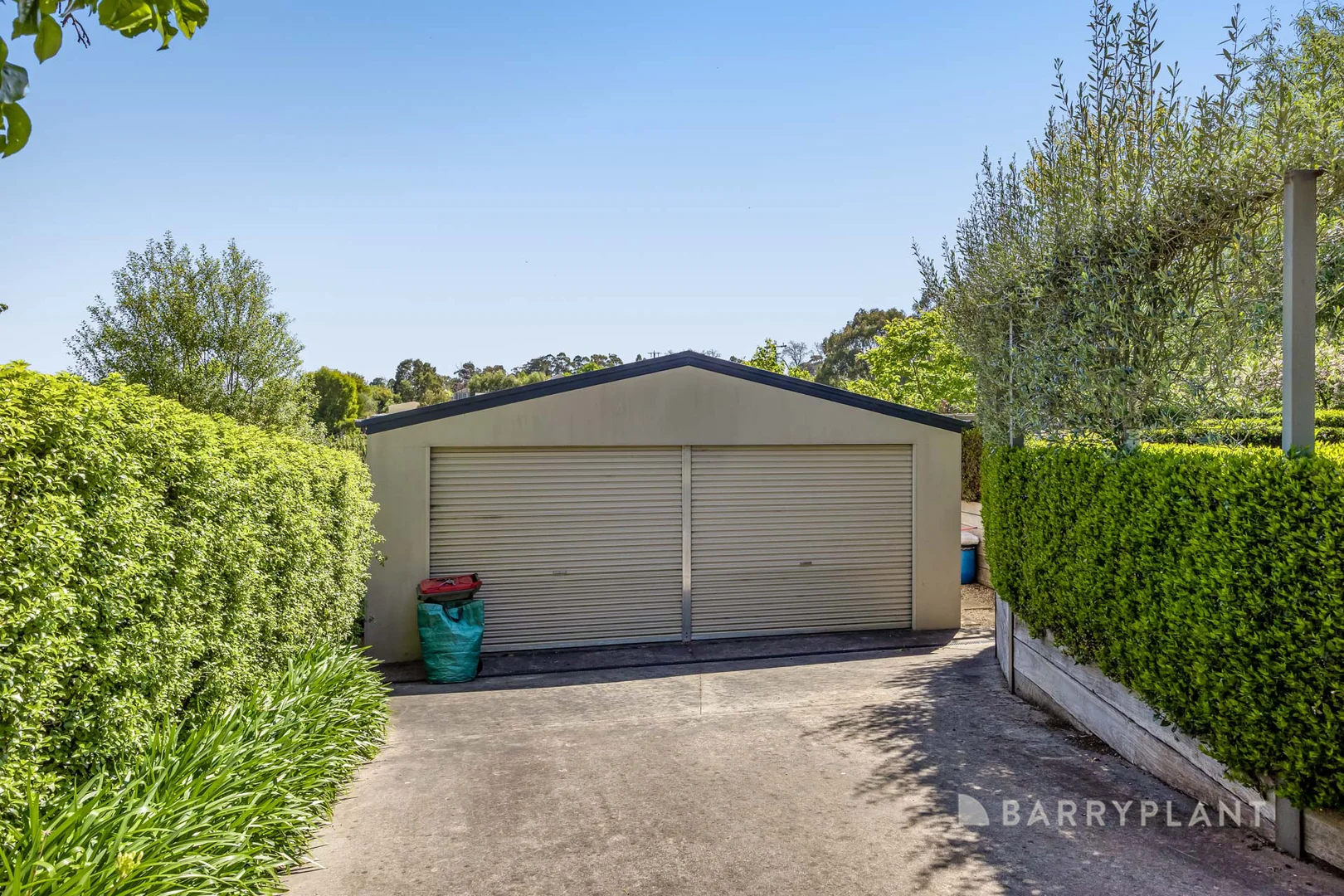 Additional image 24 of 2 Simpson Street, Buninyong VIC 3357