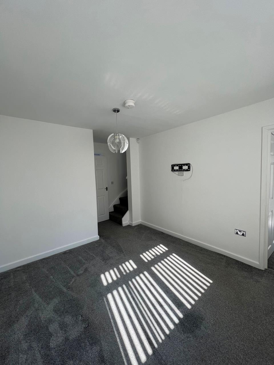 Additional image 5 of 2 Bed Semi-Detached House, Sutton Approach, LS14, N1 7GU