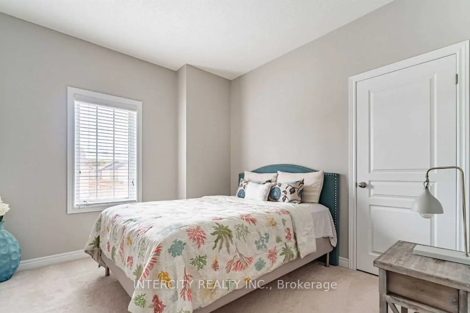 Additional image 18 of 363 Robert Parkinson Drive