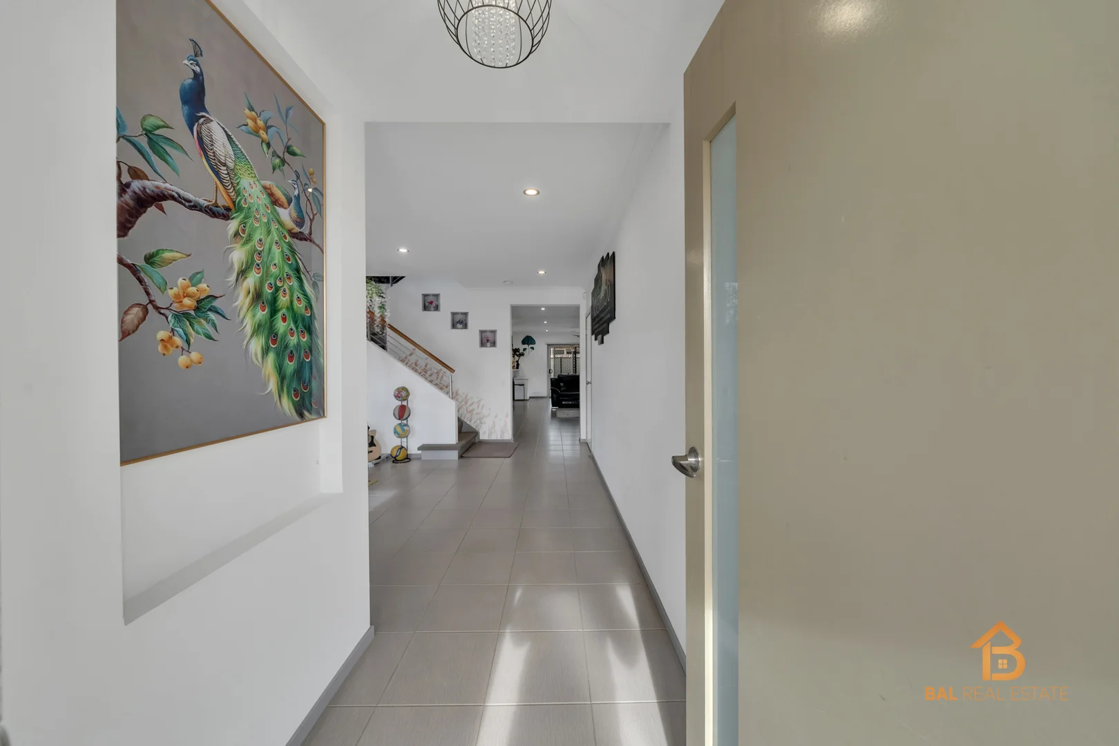 Additional image 3 of 17 Blackbird Street, Tarneit VIC 3029