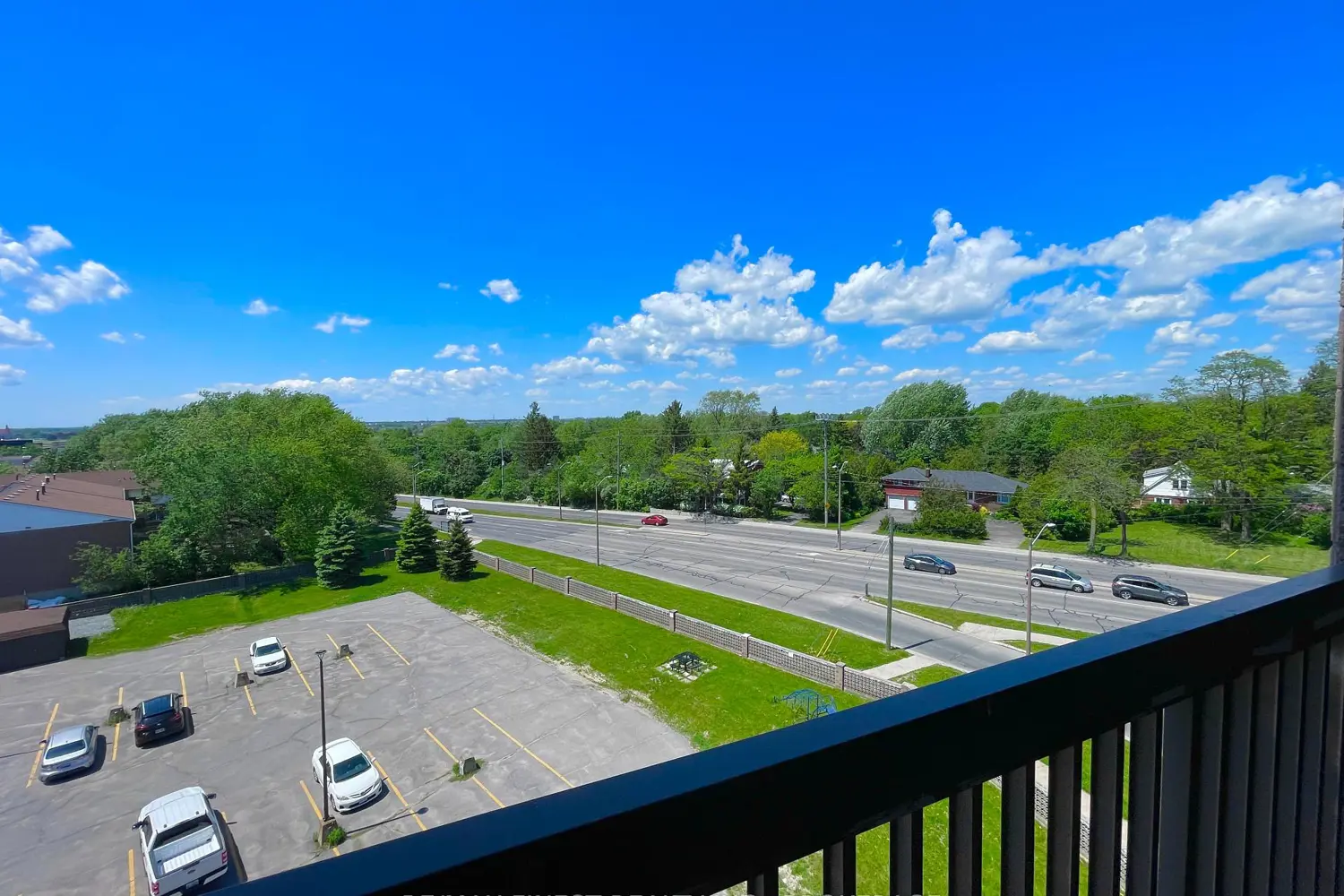 Additional image 18 of 17 Eldon Hall Place 602