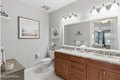 Additional image 25 of 2104 Xanadu Ln, Wall, NJ, 07719