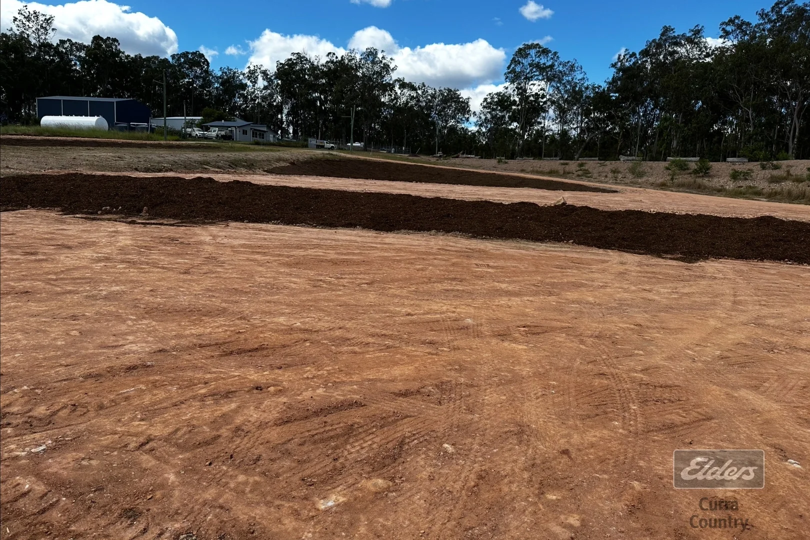 Additional image 6 of Lot 3 Moran Crescent, Curra QLD 4570