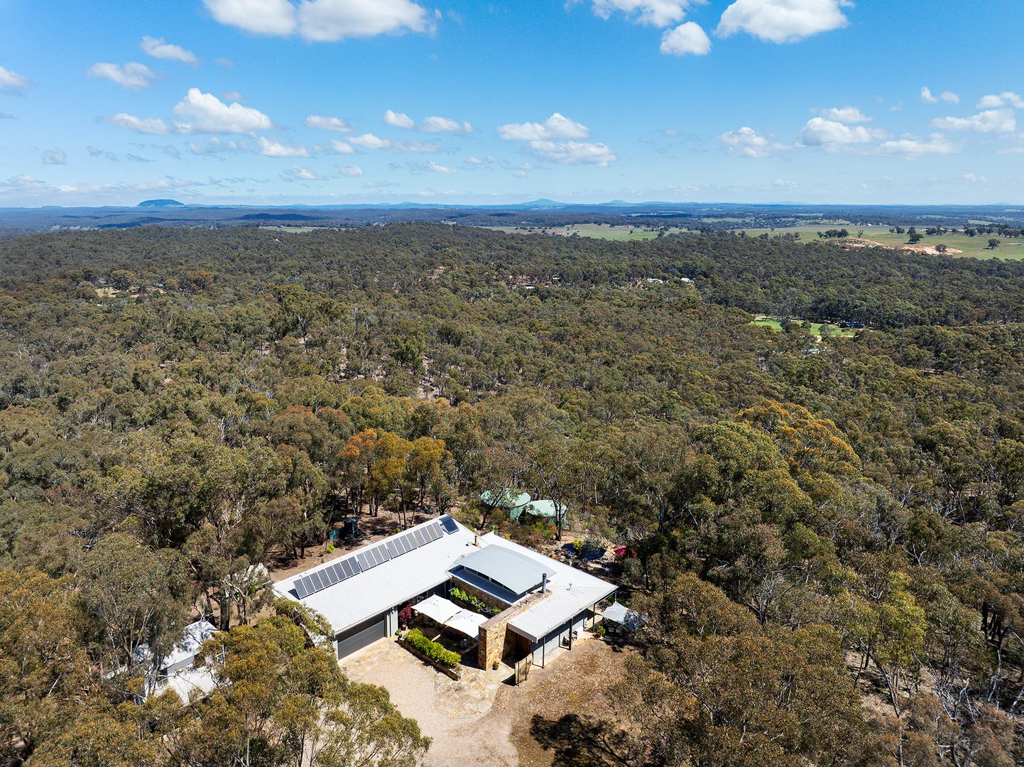 Additional image 22 of 119 Rabbages Road, Yapeen VIC 3451