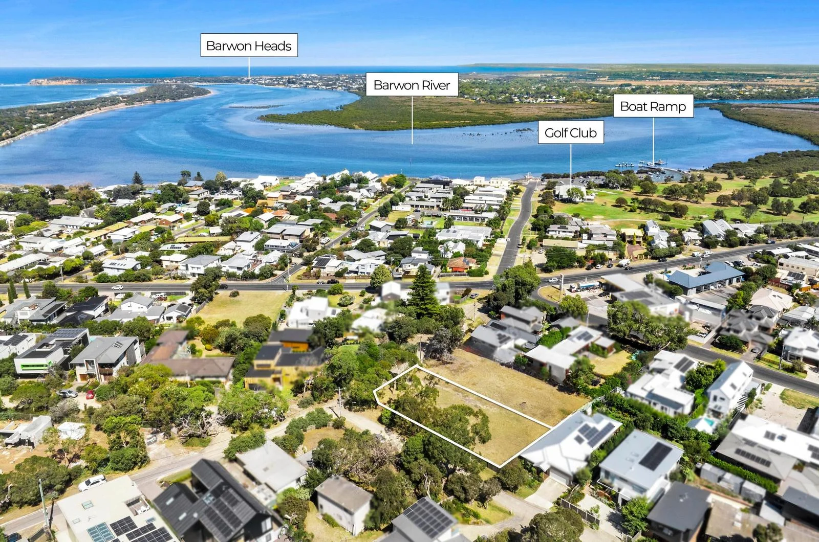 7 Asbury Street West, Ocean Grove VIC 3226