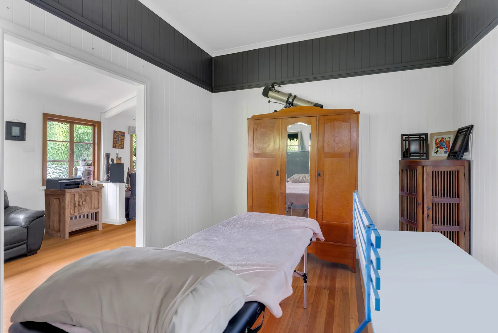 Additional image 17 of 5 Phillips Street, Machans Beach QLD 4878