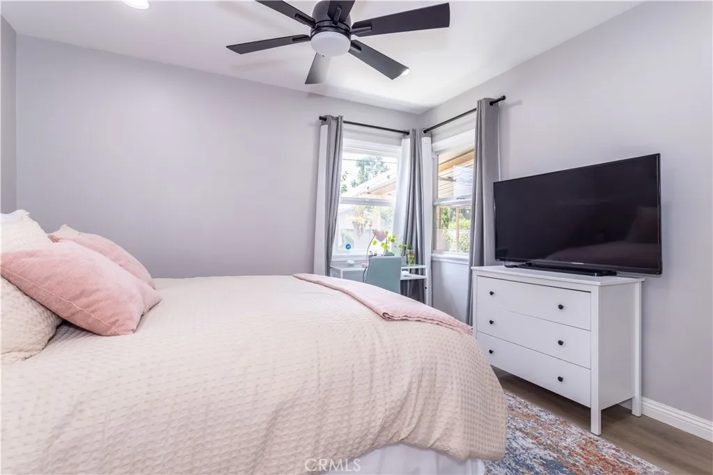 Additional image 35 of 10145 Noble Ave, Mission Hills (San Fernando), CA 91345