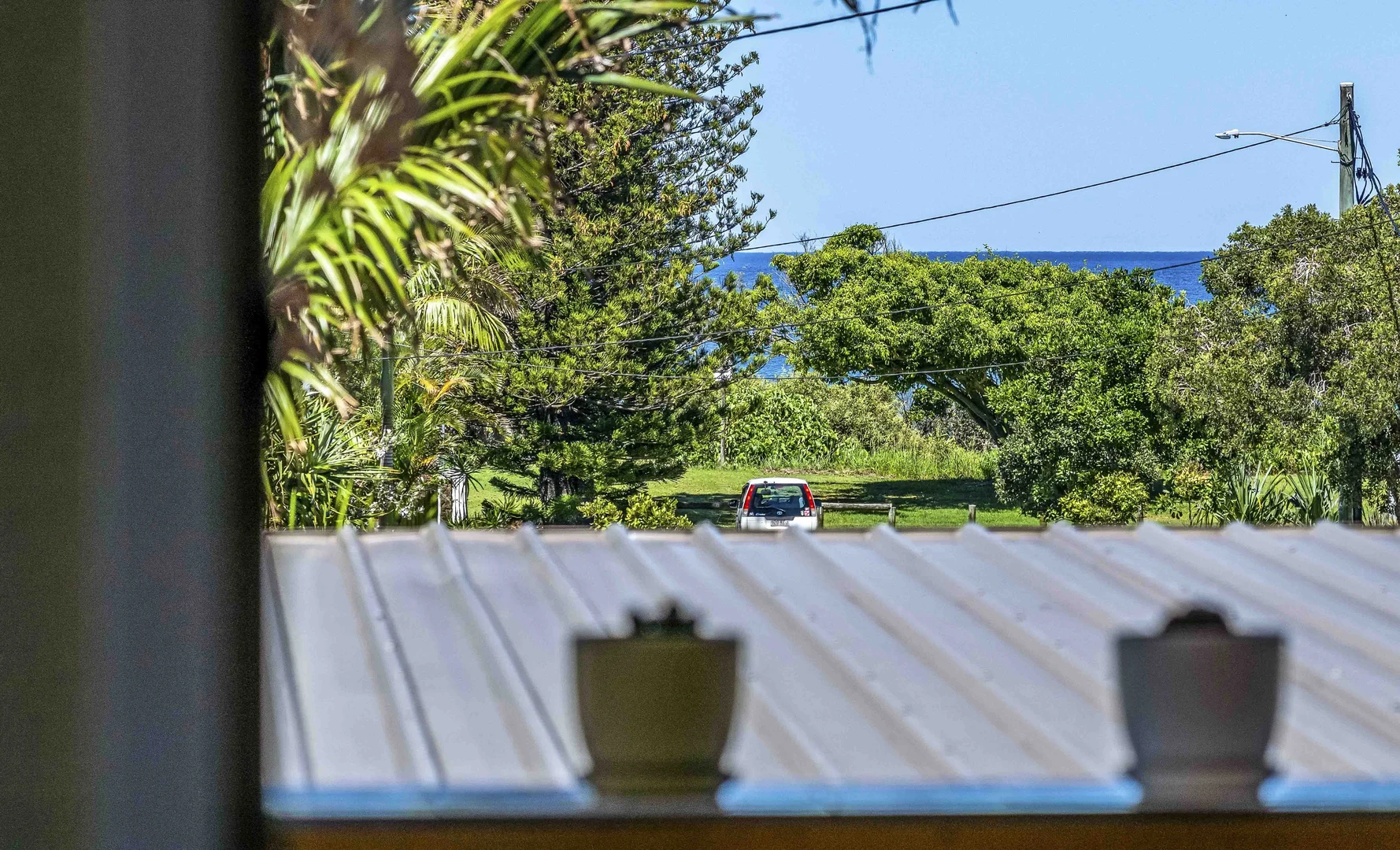 Additional image 14 of 35 Tweed Coast Road, Bogangar NSW 2488