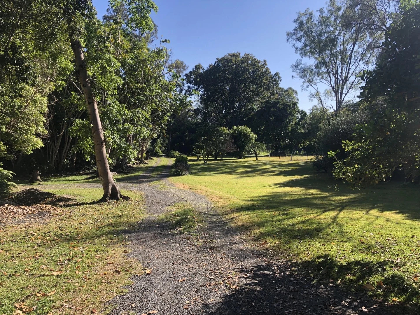 Additional image 32 of 81 Castle Rock Road, Byfield QLD 4703